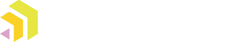 yeywy
